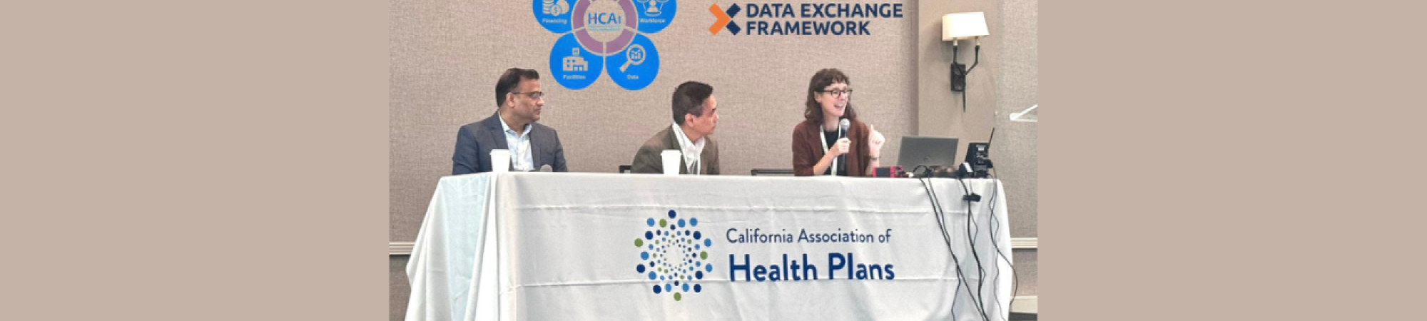 United Ways of California 211 Makes Q1 Progress on HHS DXF Coordinated Care Milestone! 